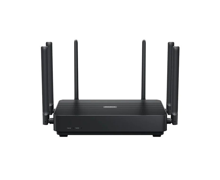 Роутер xiaomi router ax3200 rb01. Mi alot Router ac2350. Wi-Fi роутер Xiaomi mi aiot Router ac2350. Xiaomi ac2350. Xiaomi mi alot ac2350.