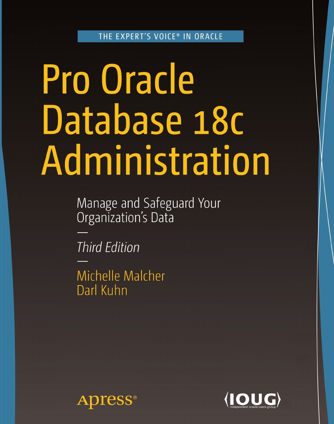 Oracle pro. Oracle pro