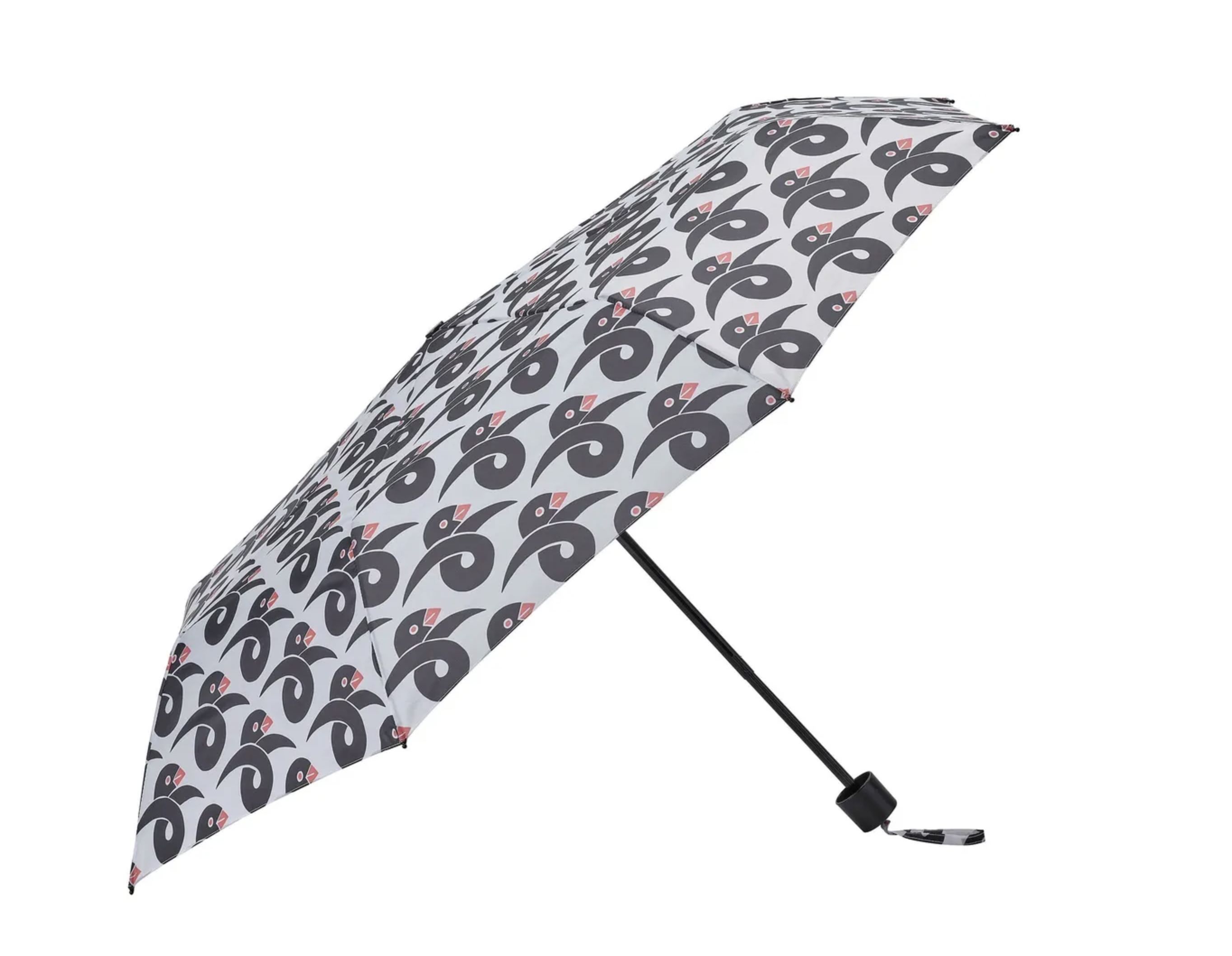 Ikea KNALLA зонт