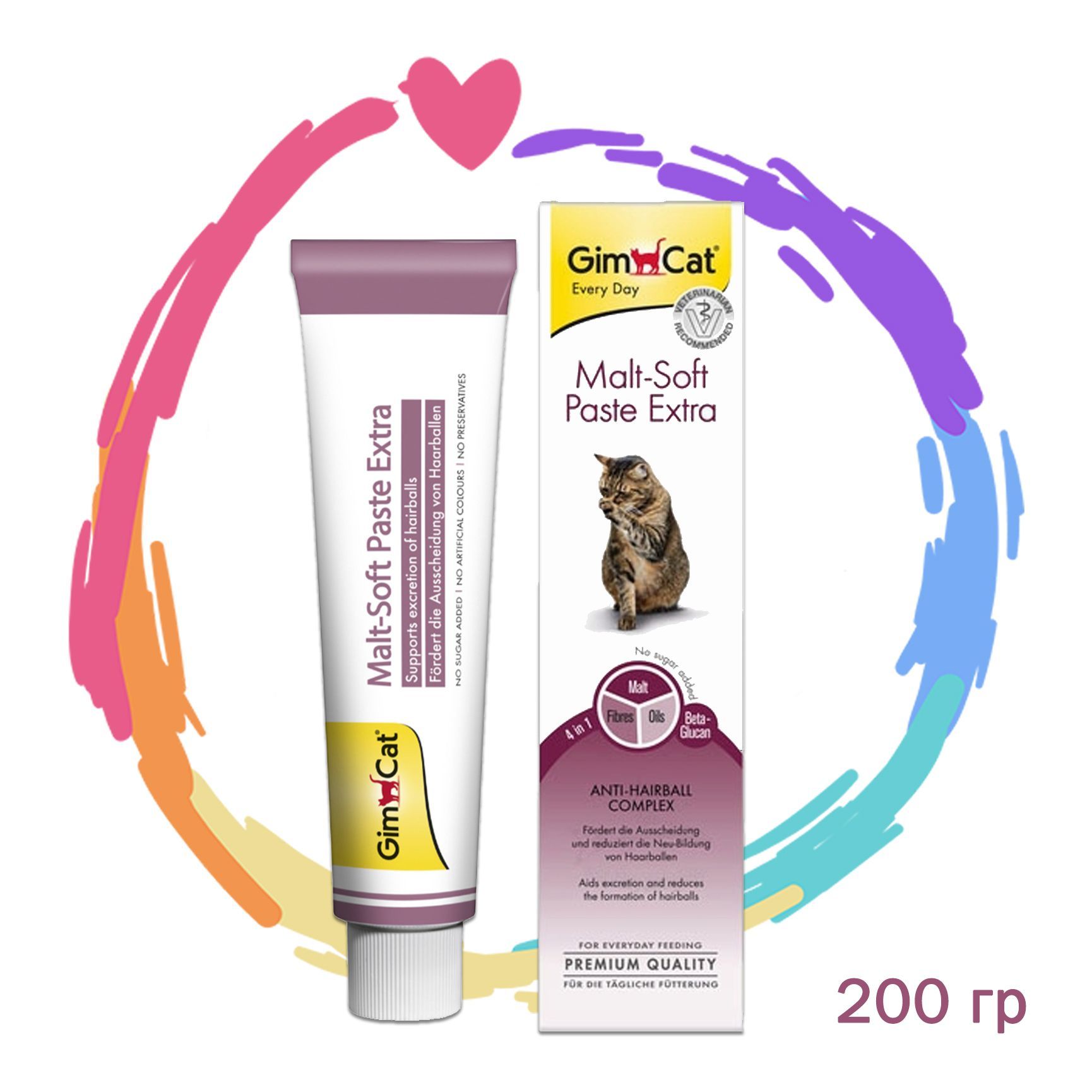 Мальт паста gimpet для кошек. Gim паста cat для вывода. Мальт софт экстра для кошек. Паста для вывода шерсти. Soft paste.