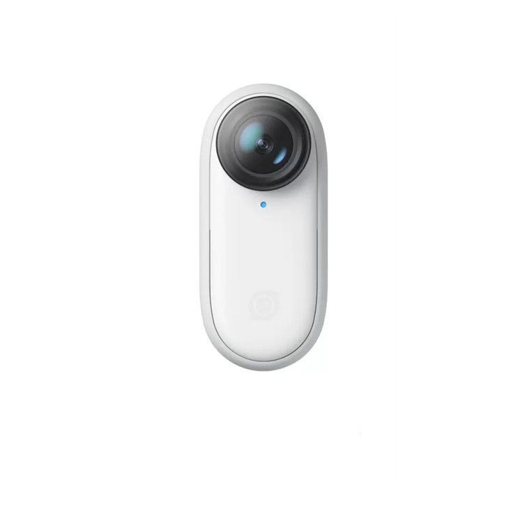 Камера insta360. Inst360 веббкамера. Экшн-камера insta360 EVO.