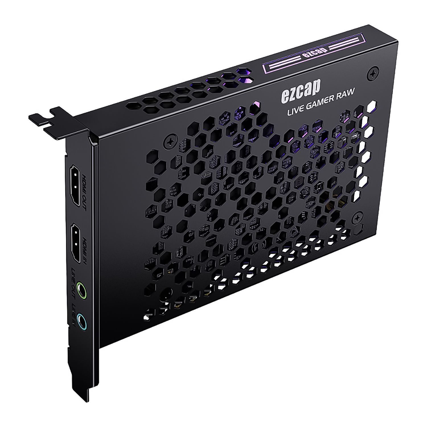 Карта Видеозахвата Pci купить на OZON по низкой цене