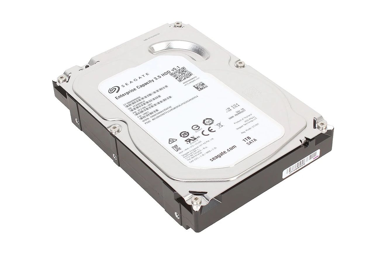 Hdd 1 тб. Seagate sv35 1tb (st1000vx000). 2tb Seagate st2000nm0008.