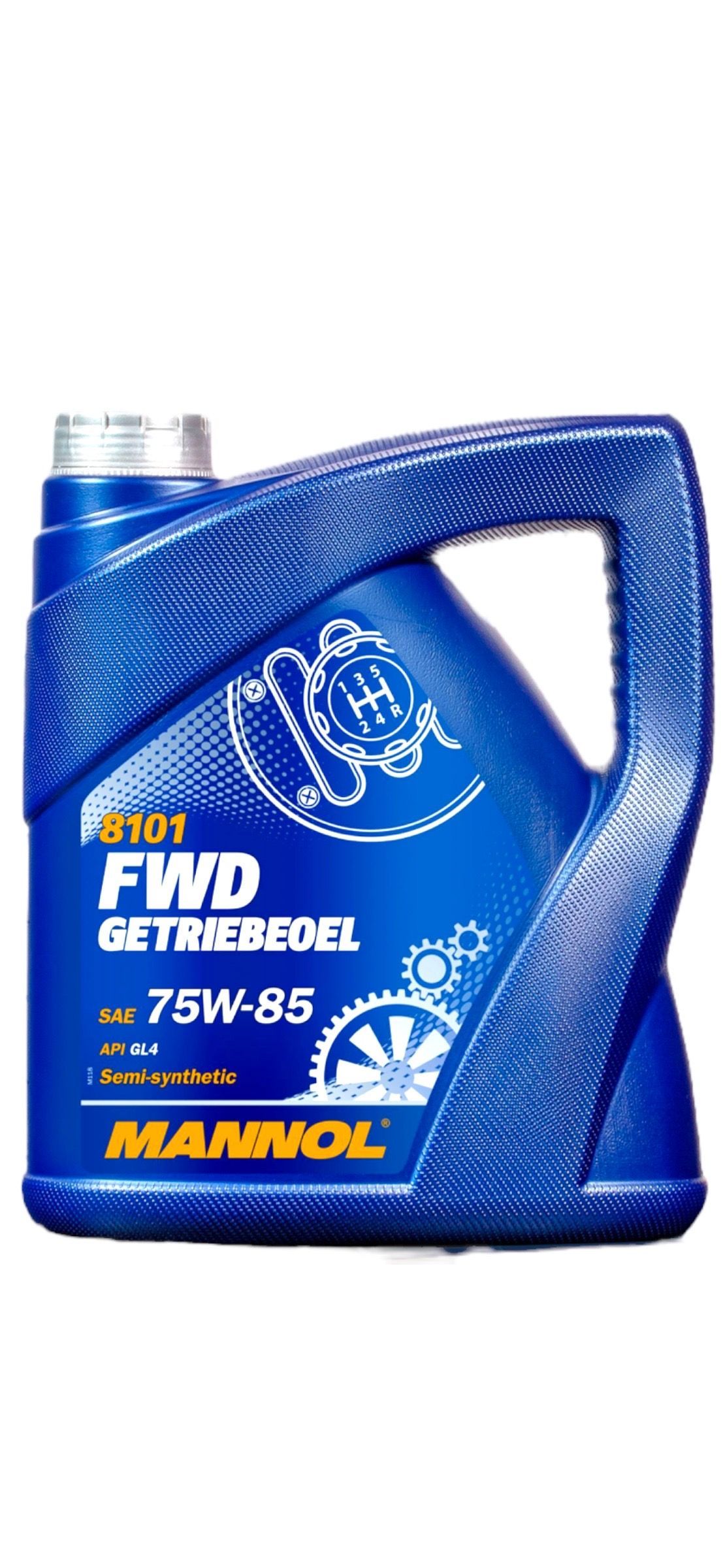 Nmma tc-w3. Mannol 2-takt (универсал ) 1л. Mannol fwd gl-4 75w-85 4л. 1423 mannol минеральное масло для лодок outboard universal (60л. Mannol outboard.