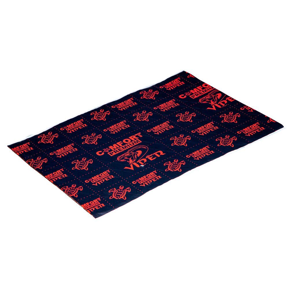 Comfort mat dark. Виброизолятор Comfortmat d3 Viper. Comfort Viper шумоизоляция. Комфорт мат Вайпер. Шумоизоляция черепашка Comfort.