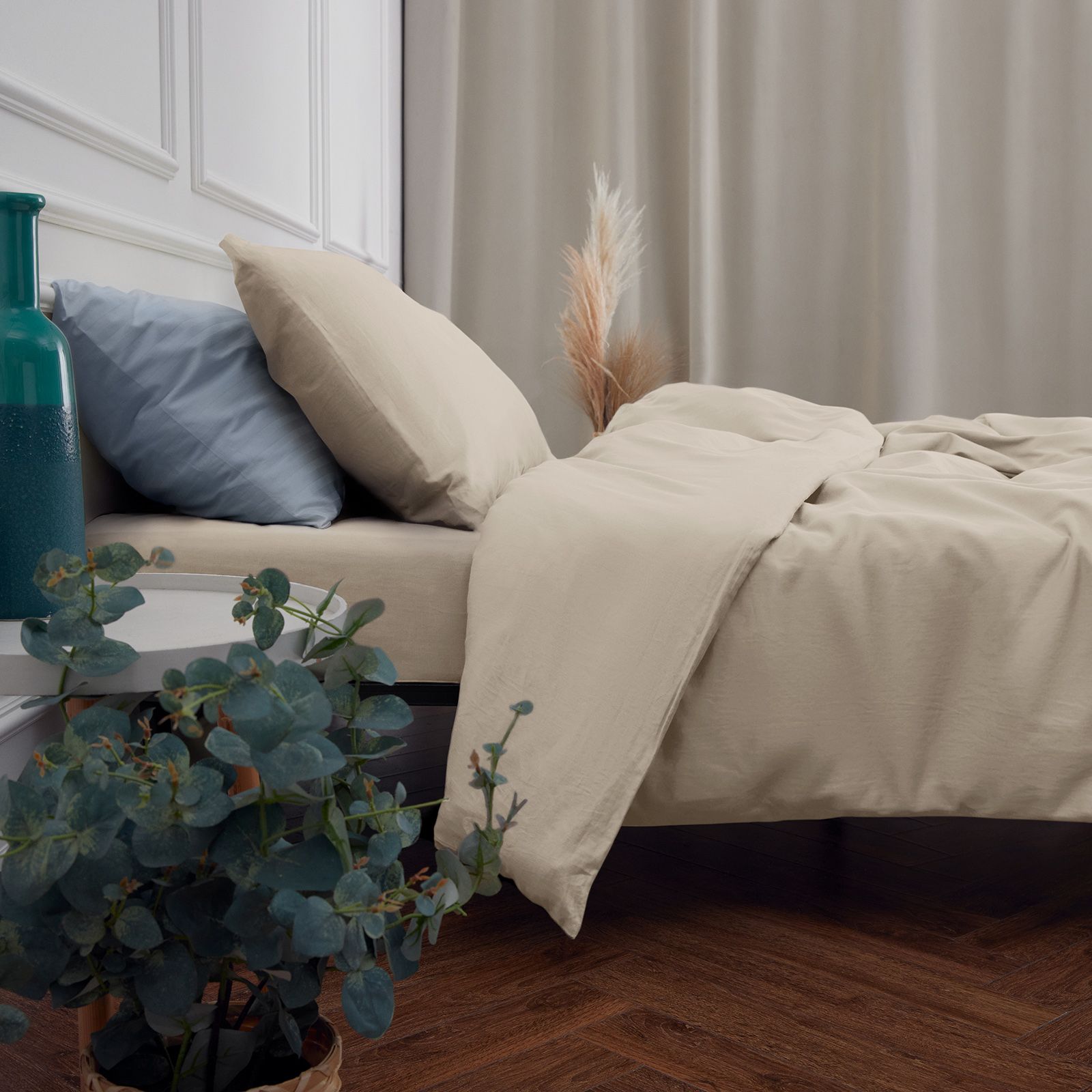 простынь двала 240 260. простыня на резинке finlayson 180 х 200 см. простынка резинкой на кушетку. фэргмора простыня.