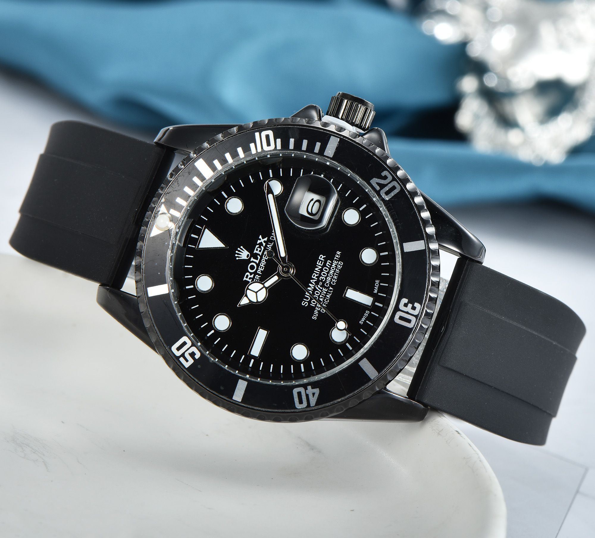 F40 daytona. Rolex submariner 116610 original. Rolex daytona green. ролекс sportive. Roliz sport.