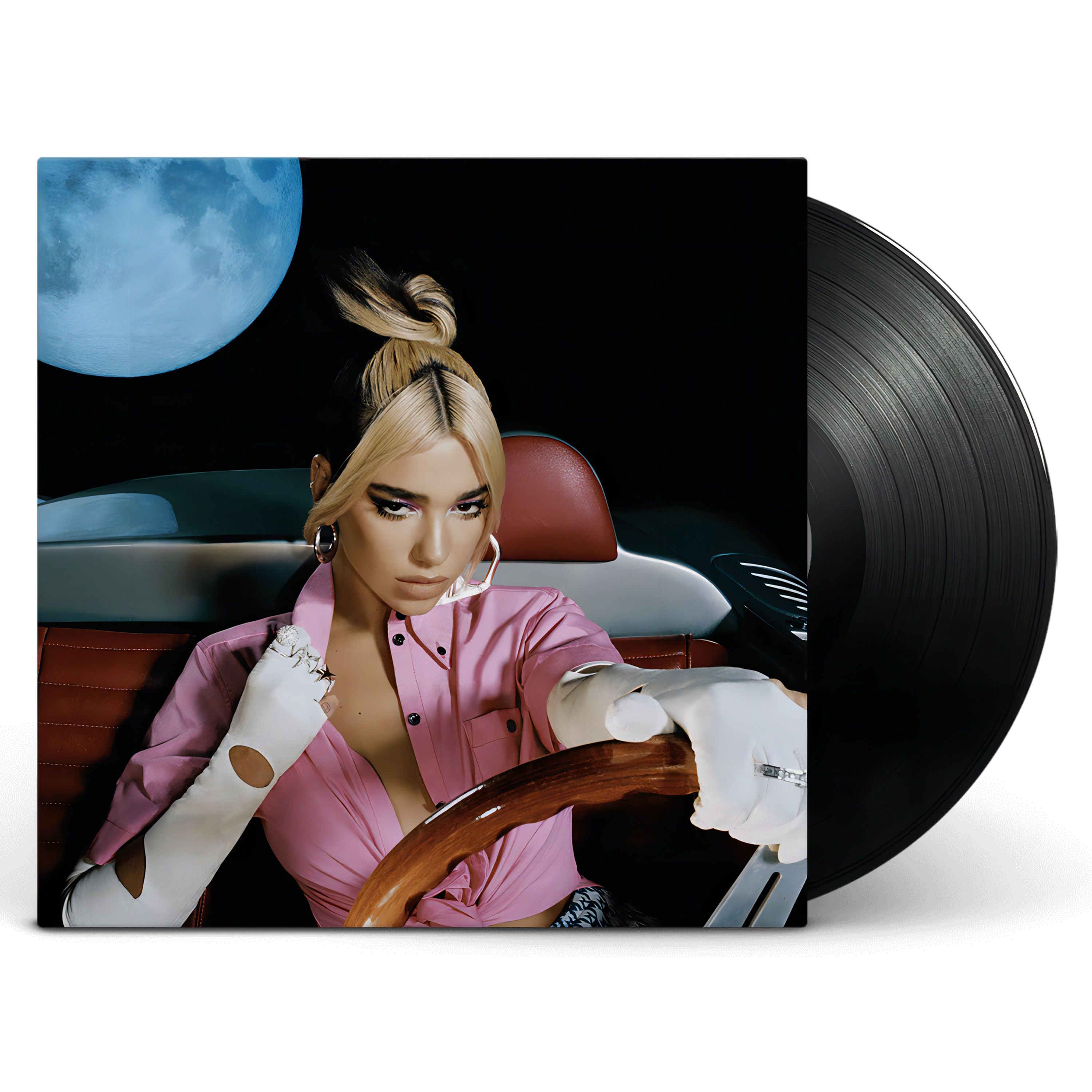 дуа липа. Future nostalgia. Future nostalgia дуа липа. виниловая пластинка dua lipa the moonlight edition 2lp. Dua lipa album 2020.