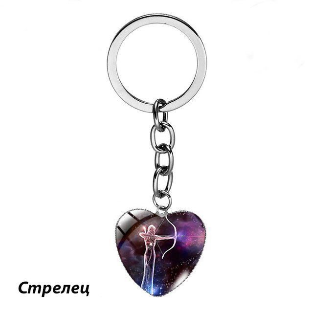 самый быстрый путь к сердцу парня. овен девушка и стрелец мужчина. картинка чем занято сердце стрельца. знак бесконечности на фоне. обои на рабочий стол знак бесконечности.