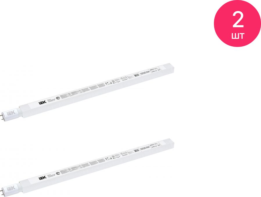 Iek led t8. Lle-t8-10-230-65-g13. иэк 20 вт лампа. лампа iek led t8 10вт 230 в 4000к g13 lle-t8-10-230-40-g13 600 мм. лампа светодиодная eco t8 линейная 18вт 230в 6500к g13 lle-t8-18-230-65-g13 размеры.
