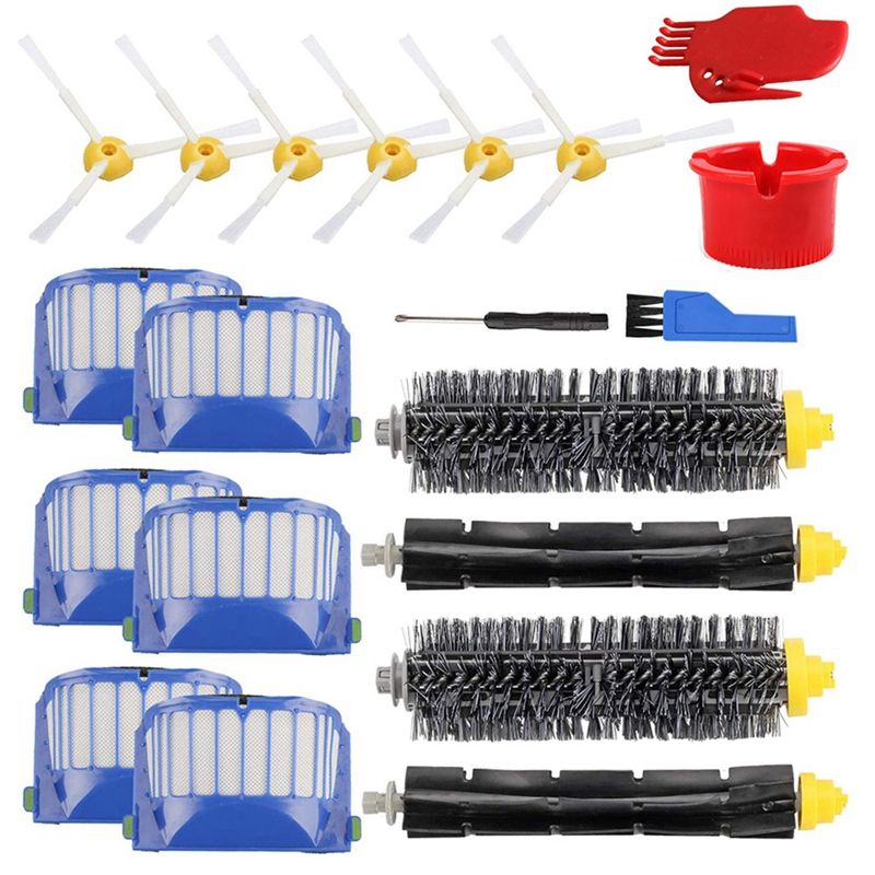 Ящик пластиковый штабелируемый 600 400 400. 600 605. Versalink c605. Вертел с 4-мя зажимами и электромотором для грилей napoleon 485/495/500. Шина echo 20.