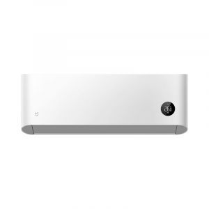 КондиционерXiaomiMijiaAirConditionerCoolingVersion(KF-26GW/C2A5)