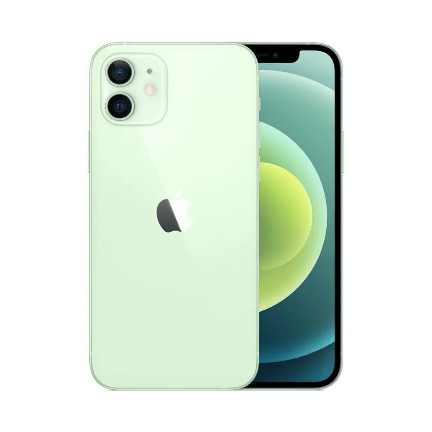 Двенадцатый айфон про. Iphone 12 Mini 128gb. Apple iphone 12 128 ГБ зелёный. Apple iphone 12 Mini 64gb. Iphone 12 64gb Green.