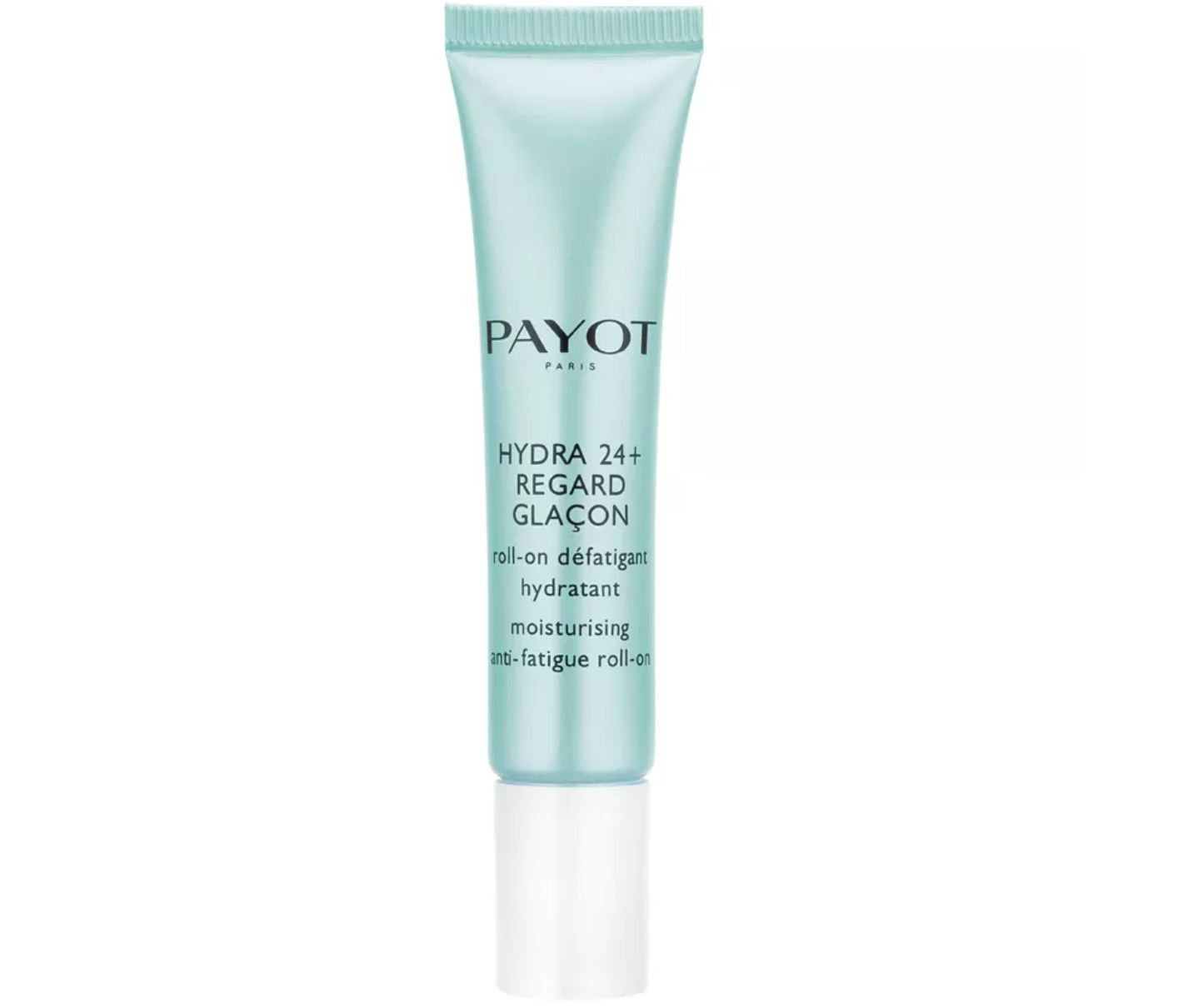 Крем Payot Hydra 24 Купить