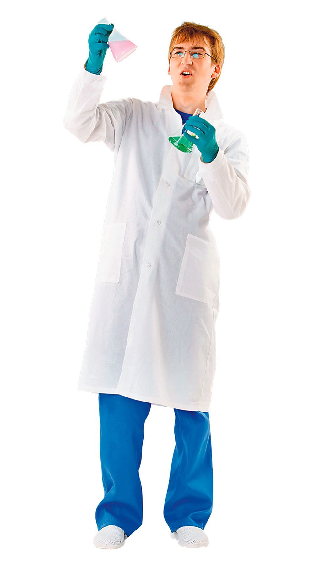 Бел-сал. Спецодежда лаборанта. Халат женский эврика техноавиа. 004. Одежда для лаборатории.