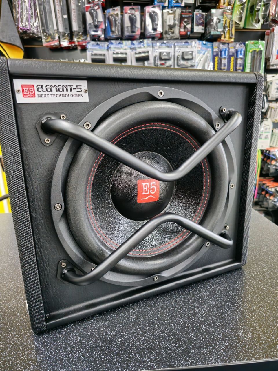 Сабвуфер элемент. Element 5 сабвуфер. Сабвуфер element-5 a1299. Саб-буфер element. SD 500 super Subwoofer.