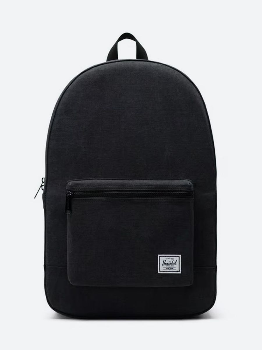 Рюкзак Daypack