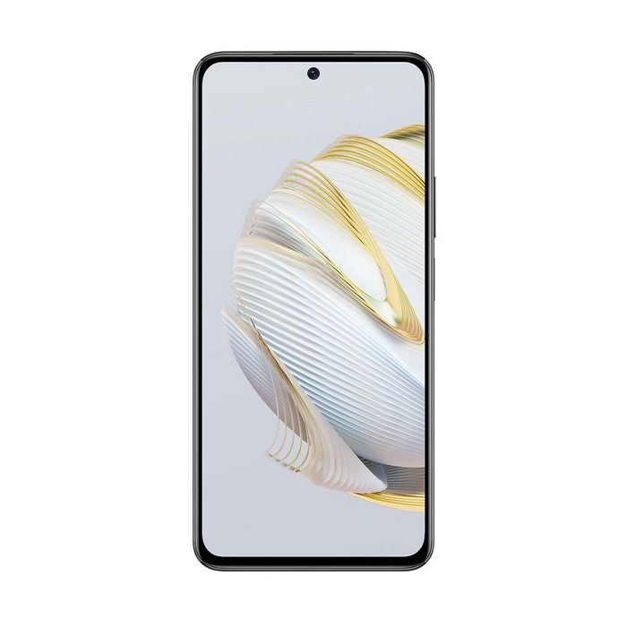 Huawei Nova 10 8+128gb Starry Silver (NCO-lx1). Хуавей 10 se. Huawei Nova 10. Реклама Huawei Nova 10 se.