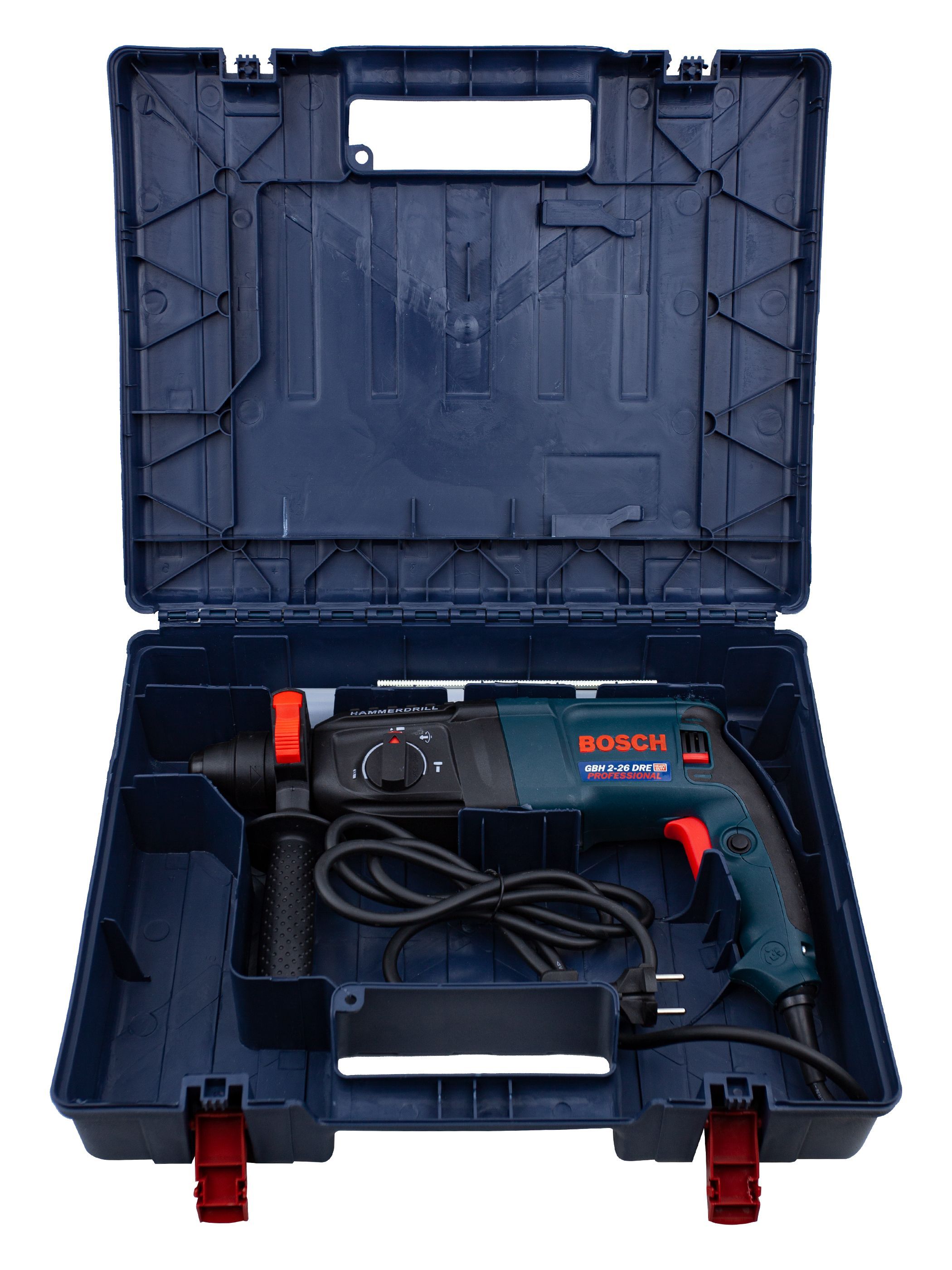 Перфоратор bosch 2-26 dre чертёж. Перфоратор bosch характеристика. Bosch gbh 4 dfe. 768. Перфоратор bosch gbh 2-26 dre professional схема.