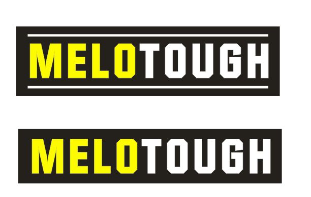 MELOTOUGH — купить товары MELOTOUGH в интернет-магазине OZON