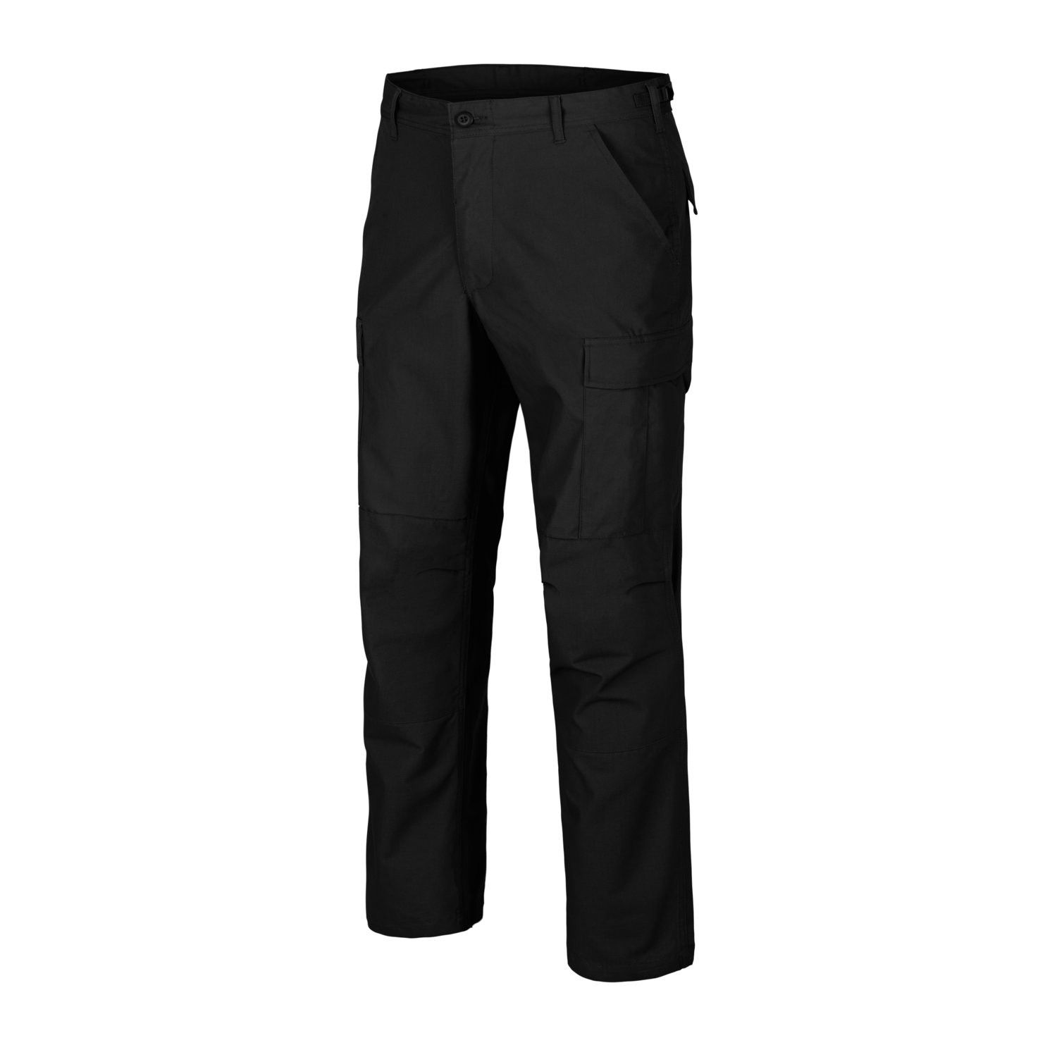 Брюки Helikon Hybrid Outback Pants DURACANVAS. Брюки UTP Helikon-Tex. Штаны Helikon Tex Urban. Helikon Tex Hybrid Outback Pants.