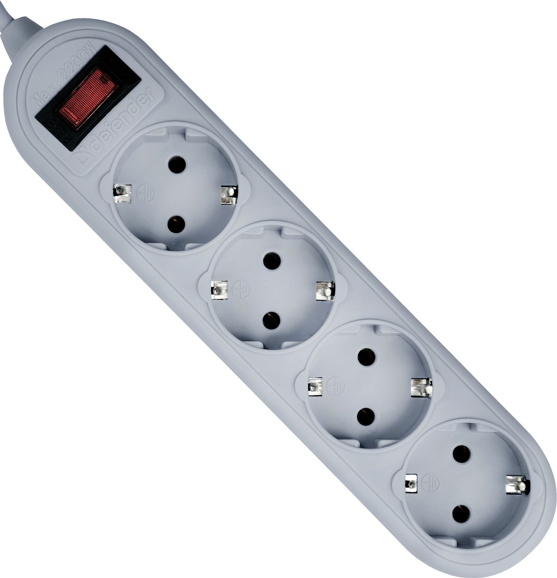 Сетевой фильтр 4 розетки 1. Pilot mini 4 розетки 3 м, сетевой фильтр, белый. 8 м. 8. Ремонт сетевого фильтра sven.