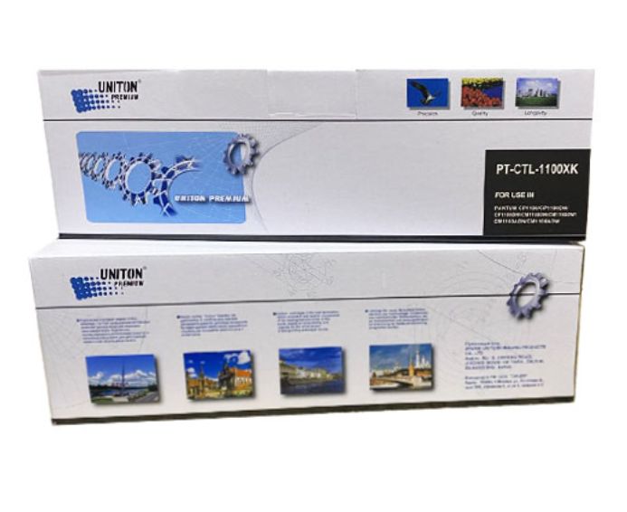 Ctl 1100xk. Ctl 1100xk