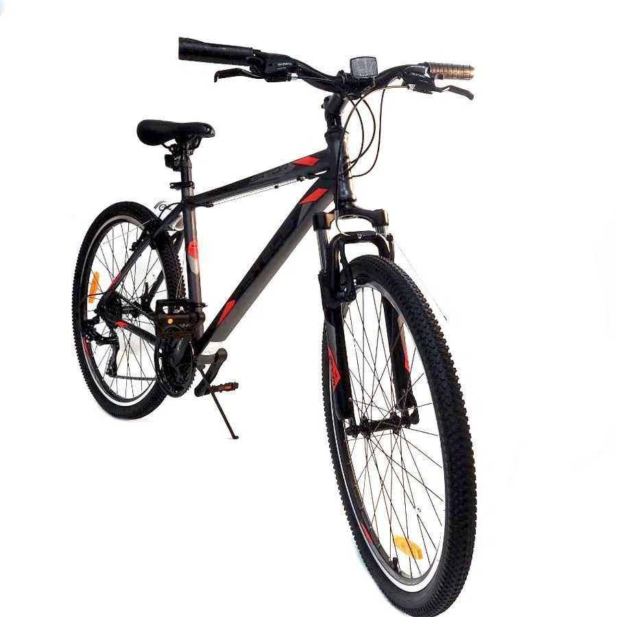 Stels navigator 500 f020. Стелс навигатор 500 мд 26. Stels navigator 500 f020. Велосипед stels navigator 500 md. Стелс навигатор 500.