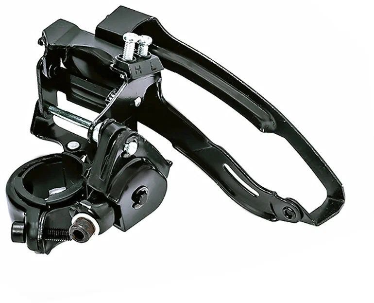 Переключатель спорт. Переключатель скоростей на раме.