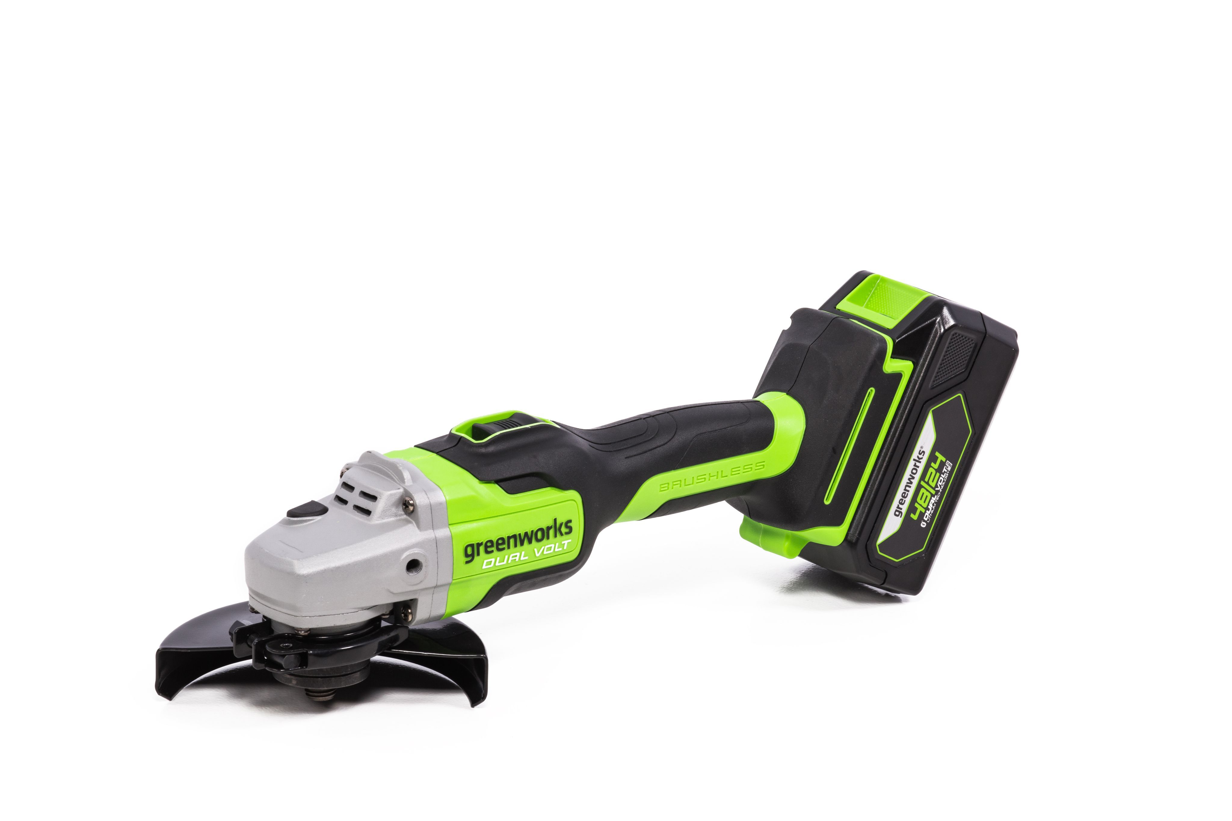 Greenworks ушм аккумуляторная. GREENWORKS шлифовальная машина аккумуляторная. GREENWORKS g24ac. GREENWORKS g40bps. GREENWORKS 1600207.