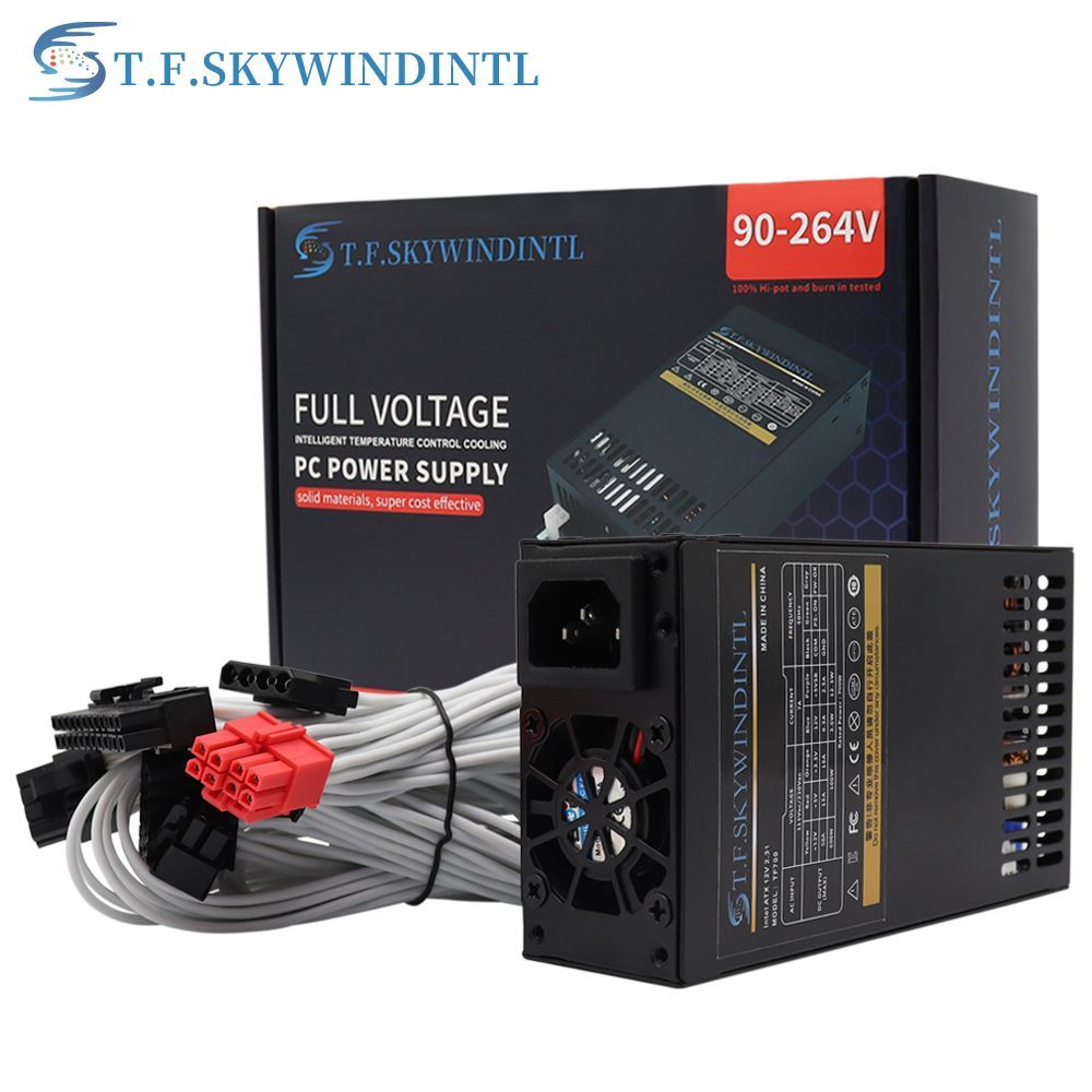 T.F.SKYWINDINTL видеокарты. T.F.SKYWINDINTL блок питания компьютера Flex PSU, 400 Вт Размеры. Блок питания компьютера Flex PSU, Размеры.