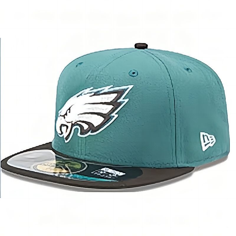 Cap teal. Бейсболка Голден Иглз. New era NFL. Ua Eagle caps.