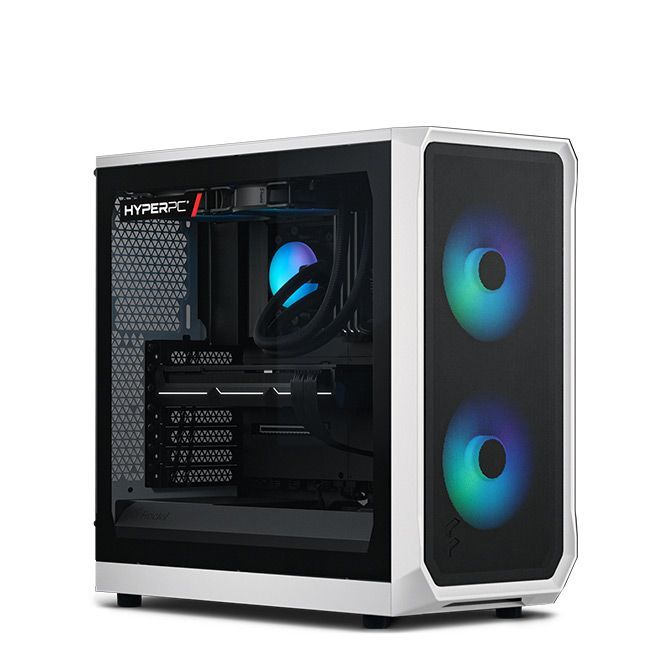 I5 13400f ddr5