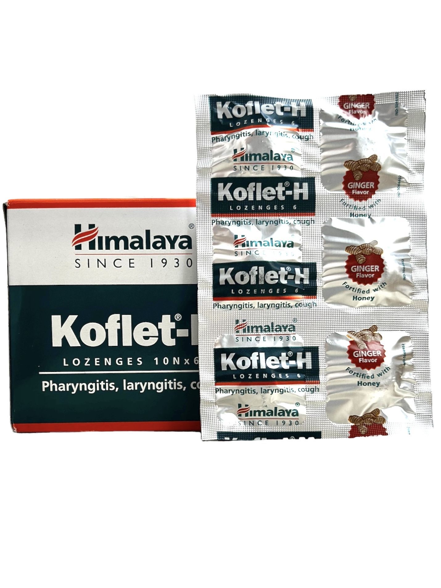 Кофлет леденцы инструкция. Koflet Himalaya леденцы. Koflet с имбирем. Koflet Himalaya леденцы состав. Табак Шиша.