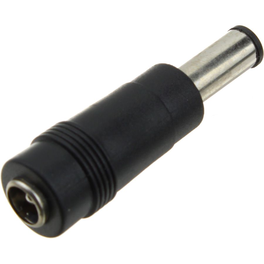 Переходник штекер гнездо. Разъём тв штекер мама металл (230). Переходник tv гнездо tv - гнездо tv tdm sq1809-0012. Гнездо 3,5 мм джек 1rca. Tv-переходник f-розетка -iec-штекер p108-52 lans.