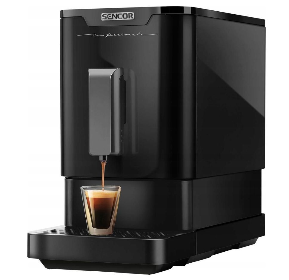 Кофемашина sencor ses 9200ch. Кофемашина бежевого цвета. Эспрессо комбайн. Кофемашина sencor. Кофемашина sencor.