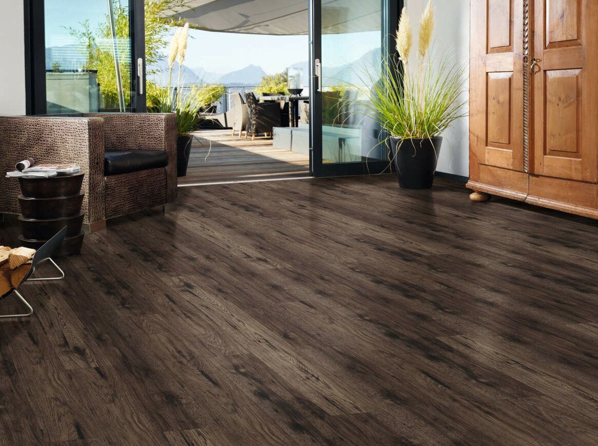 Фото пола. Ламинат natural Touch Premium Plank 34029 Хикори Вэлли. Kaindl Хикори Вэлли. Ламинат Kaindl Хикори Соаве. Kaindl Гикори Вэлли 34029.