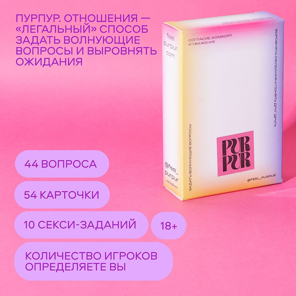 Наблюдение детей школьного возраста, Тамбулатова В.В. дп№6 - ГБУЗ «Городская детская поликлиника»