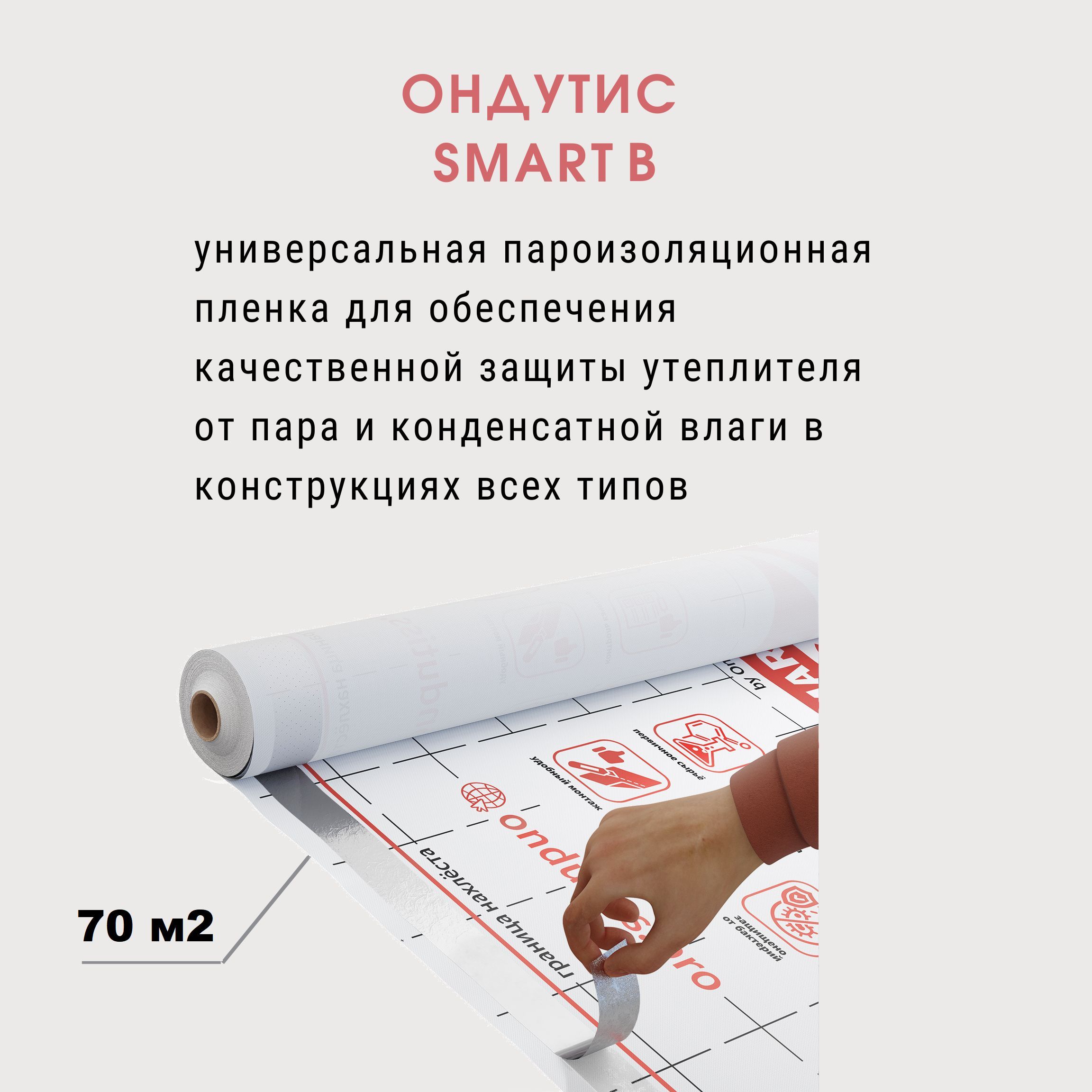 Ондутис smart b. Ондутис r70. Ондутис логотип. Ондутис для чего. Ондутис смарт а в с д сравнение.