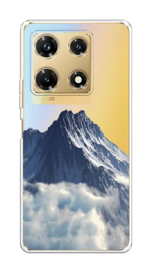 Смартфон infinix note 30 pro чехол Смартфон infinix note 30 pro чехол
