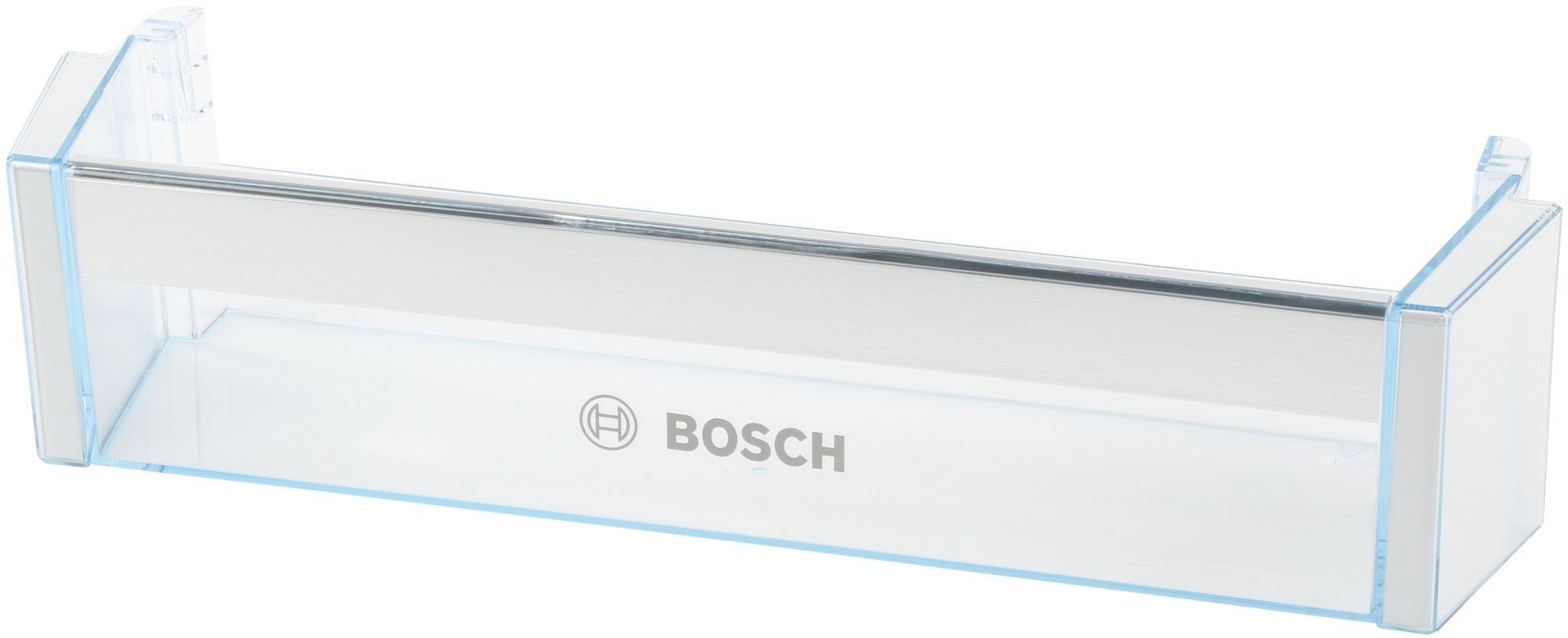 Полка для холодильника Bosch на дверь kgn39al2ar