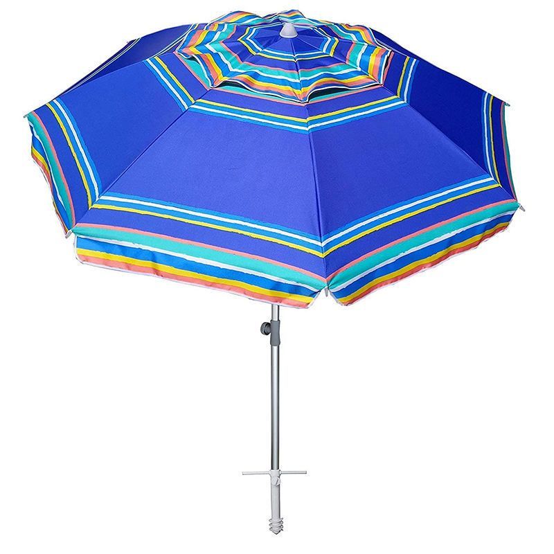 Купить пляжный зонт от солнца. Парасоль зонт от солнца. Зонт от солнца пляжный. Зонт от ветра. Зонт пляжный складной.