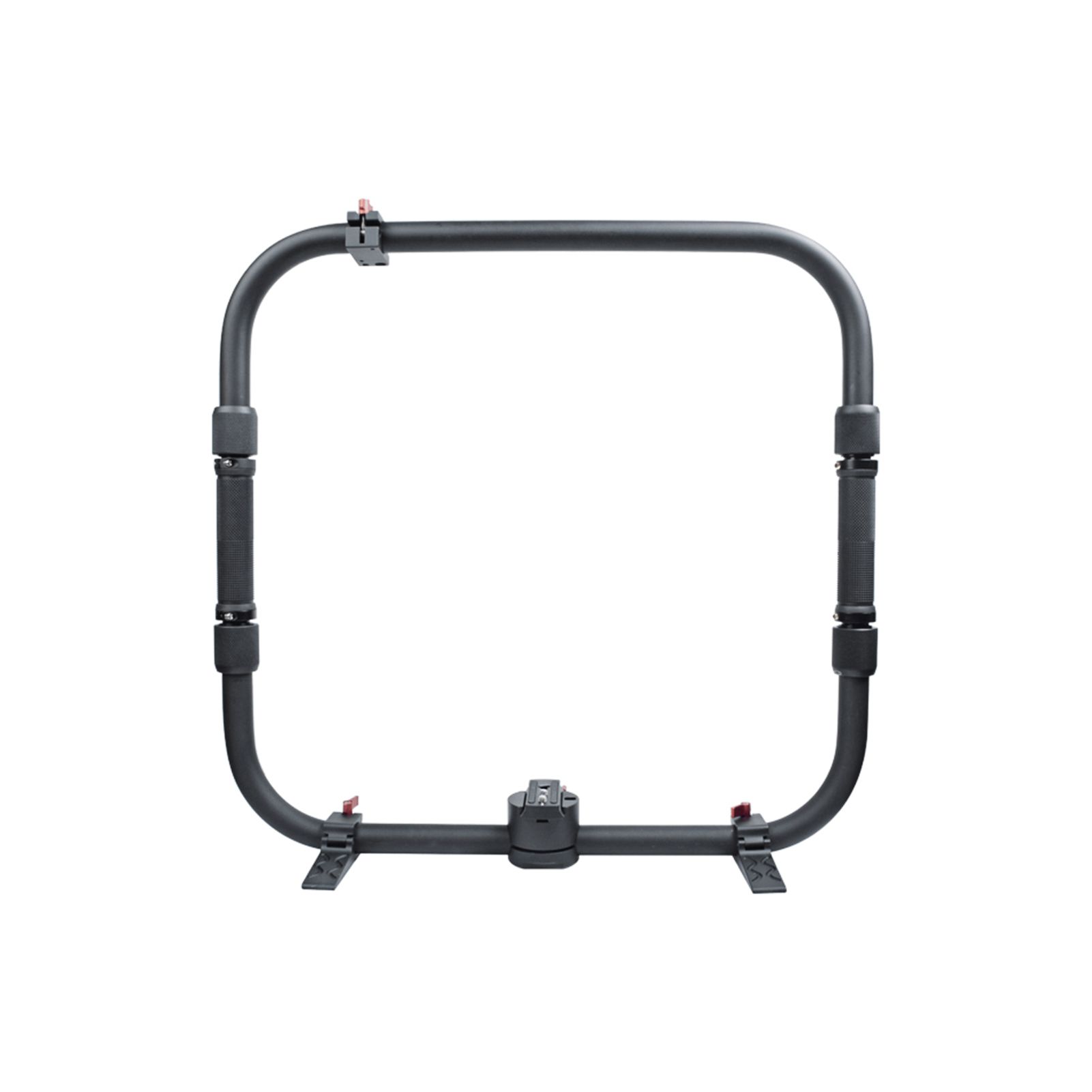 Thule для велосипеда 9771. Thule Wall Hanger 9771. Снегоуборщик электрический Champion ste1650. Настенный кронштейн Thule Wall Hanger.