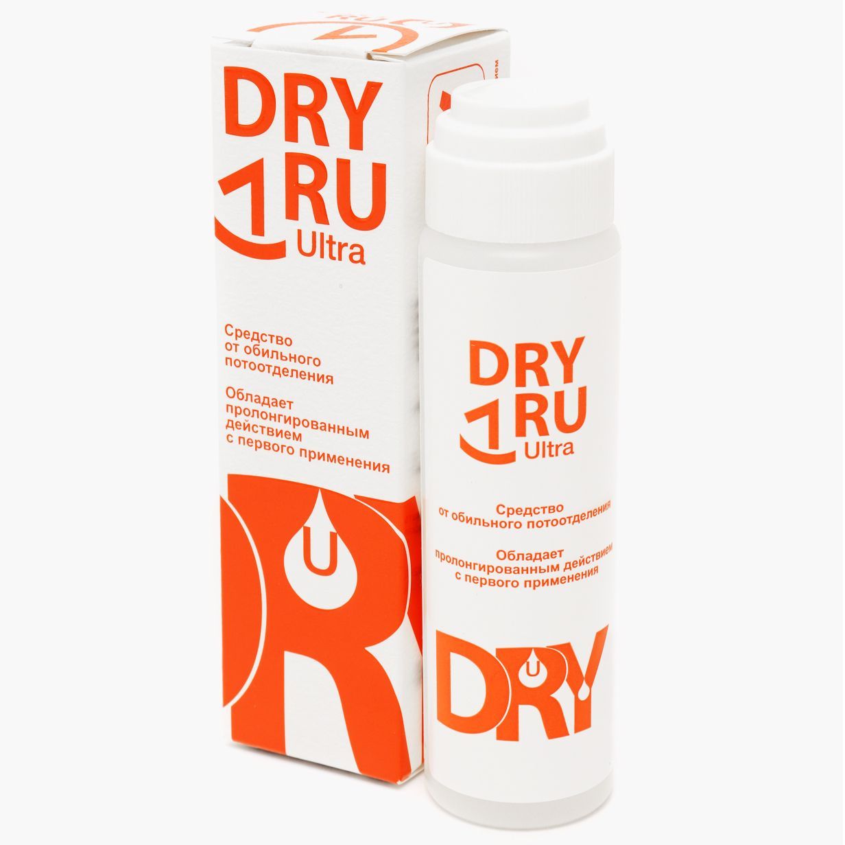 DRYRU Ultra дезодорант фл-аппликатор дабоматик пролонг.действия 50мл. Драй ру ультра. Dry ru. Драй ру ультра оранжевый. Dry ru отзывы