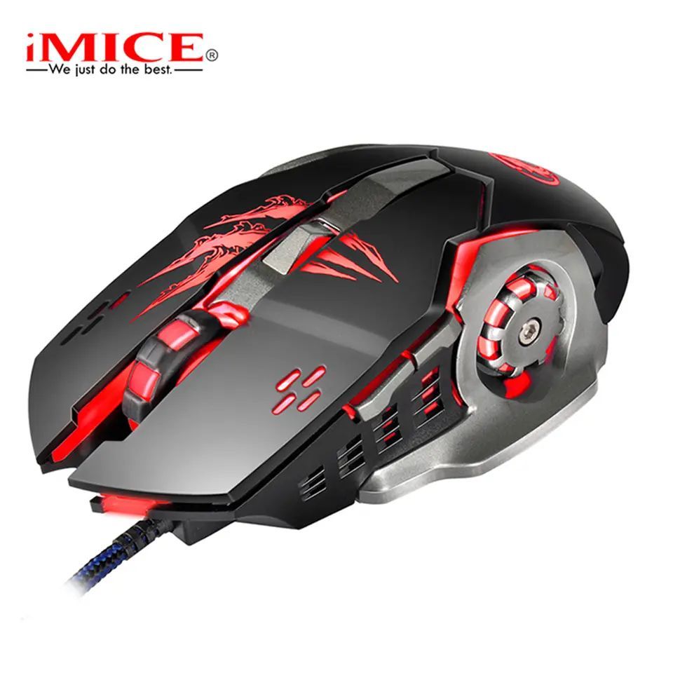 Мышка 8. Apedra a8 Gaming Mouse. Apedra a7 мышка. Мышь IMICE Apedra a8. Мышь проводная Apedra a7.