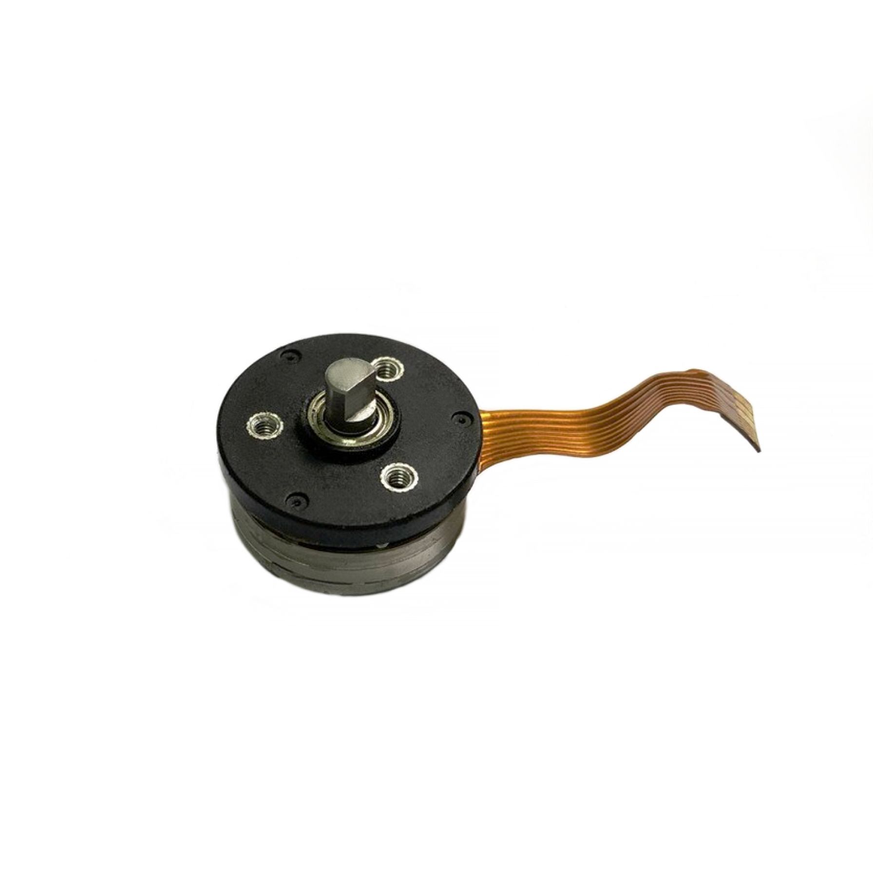 Dji phantom 3 подвес запчасти. Насос шестеренчатый bondioli pavesi. Рольганговые двигатели bauer. Roll motor. Motor roller.