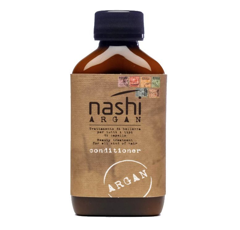 Nashi argan shampoo. Nashi argan шампунь. Nashi argan для кудрявых волос. Кондиционер для всех типов волос nashi argan 200мл. About shampoo nashi.