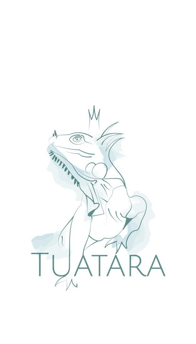 TUATARA — купить товары TUATARA в интернет-магазине OZON