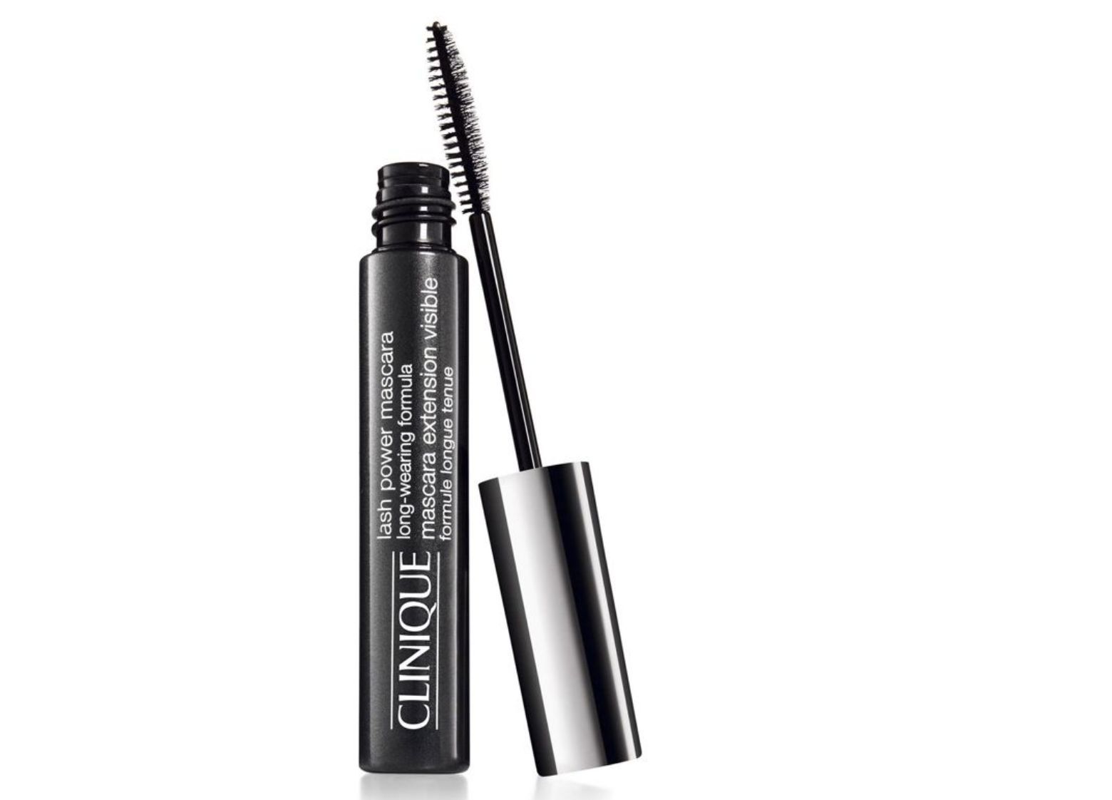 тушь clinique lash power mascara. Clinique lash power mascara отзывы. стеллару тушь оникс фото. Clinique тушь для ресниц workout 24-hour mascara. Clinique lash power mascara отзывы.