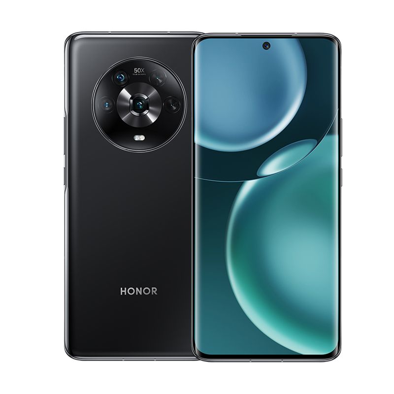 Honor Magic 6 Series, Honor Magic V2 Series Make Global Debut at MWC 2025, honor